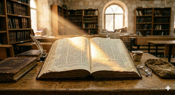 Gemara