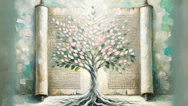 Torah