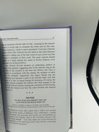 Rav Schachter on Yoreh Deah Volume 1, by Dr Allan Weissman, Halacha Sefer, New2