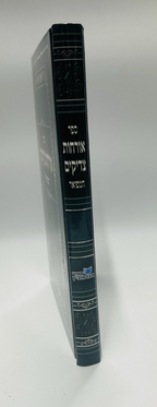 Orchos Tzadikim Hamefoar Menukad,  Hebrew Mussar Sefer Midos Hardcover , NEW1