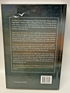 The Parshah Connection: Connecting to Hashem ,Chaim E M Weinberg1