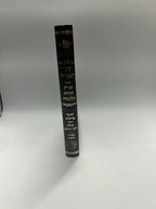 Toras Chovos HaLevavos Shaar Habitochon Pocket Size, Hebrew, Mussar, Sefer, NEW1