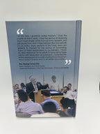 Rav Schachter on Yoreh Deah Volume 2, by Dr Allan Weissman , Halacha Sefer, NEW1
