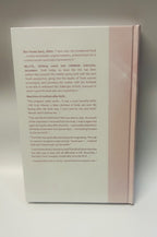 The Gift of Life: Torah Guide to Childbirth & Pregnancy, Rabbi David Steinhaus1