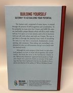 Building Yourself: Gateway to Actualizing Your Potential - Rabbi Itamar Schwartz1