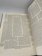 Gemara Succah Talman Edition, With Maharsha, Rif & Rishonim, Hardcover1