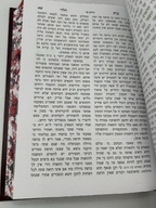 Beis HaLevi al HaTorah with Chiddushei HaGriz, Hebrew, Hardcover, NEW