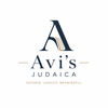 Avi's Judaica - Home